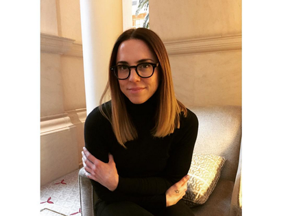 Wow! Melanie C posiert splitterfasernackt mit Sixpack auf Instagram - Der Spice-Girls-Star zieht für ein Shooting blank
