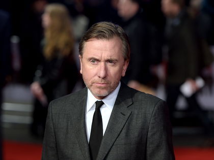 Schock-Beichte von Tim Roth: "Mein Großvater war ein verdammter Vergewaltiger" - "Auch mein Vater wurde bereits von ihm missbraucht"