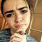 Maisie Williams: Private Nackt-Fotos geleakt - Der "Game of Thrones"-Star zeigt sich oben ohne 