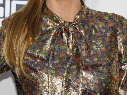 Sexy Video! Heidi Klum plantscht splitterfasernackt im Schaumbad - SO bekommt sie sonst nur Vito Schnabel zu sehen