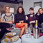 "Promi Shopping Queen": Fieser Zickenzoff vor laufender Kamera - Britt Hagedorn eckt mit ihrem Outfit bei Milka Loff Fernandes und Michaela Schaffrath an