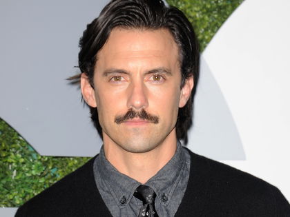 "Gilmore Girls"-Spoiler: DAS denkt "Jess" über die letzten 4 Worte - Milo Ventimiglia äußerte sich erstmals über das schockierende Ende des Serien-Revivals