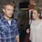 Pauls Ex-Freundin bei GZSZ! Vera Hübner kommt als "Eva Mahler" - Neuzugang bei der RTL-Daily