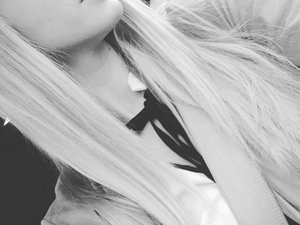 Saskia Atzerodt über Tod ihres Bruders: "Dann habe ich Herzklopfen bekommen" - Die Ex-Bachelor-Kandidatin spricht mit OKmag.de über ihren schweren Verlust