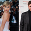 Richard Madden & Suki Waterhouse: Neue Liebe, doch ihr Glück ist überschattet - Der "Game of Thrones"-Star hat Beef mit Sukis BFF Cara Delevingne