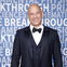 Vin Diesel baggert on air YouTuberin an: "Lass uns hier rausgehen" - Der "Fast and Furious"-Star brachte Carol Moreira mit seinen platten Anmachsprüchen in Verlegenheit