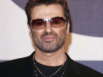 Großes Herz! George Michael spendete anonym Millionen für soziale Zwecke - Der verstorbene Sänger entpuppt sich als geheimer Wohltäter