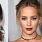 Selena Gomez und Jennifer Lawrence machen kranke Kinder glücklich - Ein kleiner Trost zu Weihnachtszeit für die Kinder