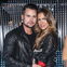 Rocco Stark lästert über seine Ex-Freundin Angelina Heger - Auf Snapchat ätzt er gegen die Ex-"Bachelor"-Kandidatin