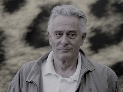 Mit 79 Jahren: "Der Bergdoktor"-Star Klaus Wildbolz ist tot - Der Schauspieler soll nach "kurzer, schwerer Krankheit" verstorben sein 