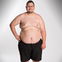 "The Biggest Loser 2017": Vincent wiegt mit 21 Jahren 216 Kilo - Eine neue Staffel der Abnehm-Show startet am 15. Januar
