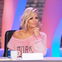 DSDS-Jurorin Michelle: Heißer Flirt mit einem Kandidaten? - Andre Schimmel schwärmt: "Sie ist die MILF schlechthin!"