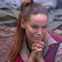 Gina-Lisa Lohfink packt aus: Das läuft zwischen ihr und "Honey" - Bei dem Model und Alexander Keen schien es im Dschungelcamp gefunkt zu haben