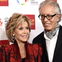 Jane Fonda: Trennung mit 79 Jahren! - Nach acht gemeinsamen Jahren geht das Paar getrennte Wege
