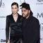 The Weeknd: Hat er Bella Hadid mit Selena Gomez betrogen? - Die beiden Musiker sollen ein Jahr eine heimliche Affäre gehabt haben