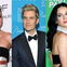 Miranda Kerr bricht ihr Schweigen über Orlando Bloom & Katy Perry - Das Model gibt erstmals seine wahren Gefühle über ihren Ex-Mann und seine Neue preis