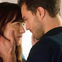 Diese Parodien zu "Fifty Shades of Grey" müsst ihr sehen! - So lustig: Selena Gomez und Ellen DeGeneres als "Anastasia Steele"