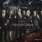 „Vampire Diaries“-Schock: Dieser Charakter stirbt! - In der 8. Staffel müssen wir uns von einem Serienliebling verabschieden