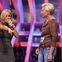 Schlager-Duett bei DSDS: Michelle singt spontan mit Kandidatin Melanie! - Die Jurorin stellte die Hobby-Sängerin beim Casting in den Schatten