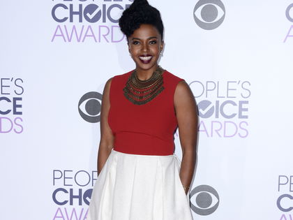 "Grey's Anatomy"-Aus: Jerrika Hinton steigt aus - Die "Dr. Stephanie Edwards"-Darstellerin verlässt die Arztserie nach vier Jahren