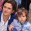 Orlando Bloom: Hier zeigt er uns seinen Sohn Flynn! - Der Sprössling des Schauspielers und des Models Miranda Kerr ist so süß!