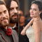 OMG, sind Angelina Jolie & Jared Leto ein Paar? - Heißer Liebes-Gossip aus den USA: "Sie sehen sich, wann immer sie können" 