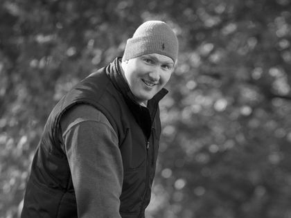 Schock! "Game of Thrones"-Star Neil Fingleton ist tot - Der Schauspieler war erst 36 Jahre alt, als er überraschend starb
