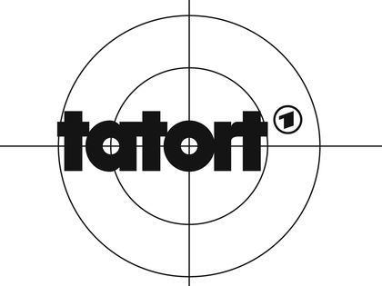 "Tatort": Klaus Borowski macht Schluss - Trauriges Aus für Axel Milberg nach 20 Jahren