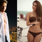 Sex mit dem Bachelor: Was lief wirklich mit Clea-Lacy Juhn? - Sebastian Pannek machte in der Nacht der Rosen entlarvende Aussagen ...