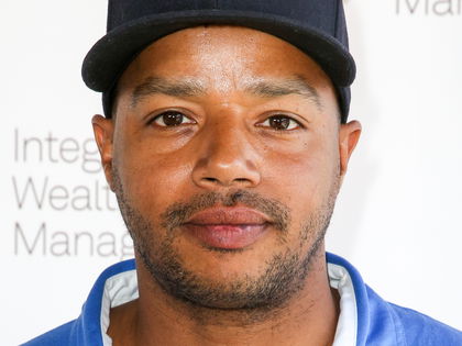 "Scrubs"-Donald Faison in Trauer: Mutter seiner Kinder gestorben - Der Schauspieler richtet rührende Worte an seine Ex-Frau