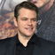 Mega Flop: Matt Damon verliert mit seinem Film "The Great Wall" Millionen! - Die Co-Produktion von den USA und China spielt in den Kinos zu wenig Geld ein, trotz des Hollywood-Schauspielers
