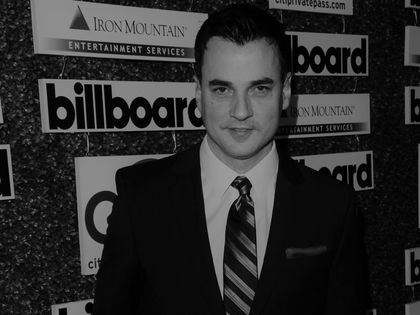 War es Selbstmord? Tommy Page stirbt mit 46 Jahren - Der "I'll Be Your Everything"-Interpret wurde vergangenen Freitag tot aufgefunden