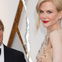 Nicole Kidman und Keith Urban: "Ihre Ehe hängt am seidenen Faden" - Zerbricht ihre Liebe an Eifersucht? Ein Nahestehender packt aus, wie schlimm es wirklich um die Beziehung steht