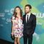 Oh no! "Vampire Diaries"-Star Paul Wesley und Phoebe Tonkin haben sich getrennt!  - Der "TVD"-Star und die "The Originals"-Schauspielerin wurden im vergangenen Jahr das letzte Mal zusammen gesehen