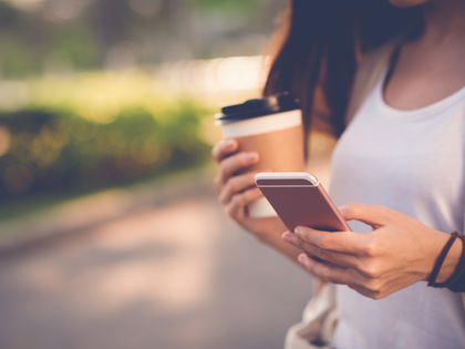 WhatsApp: So wandelt ihr Sprachnachrichten in Textnachrichten um! - Eine super Erfindung für die Schule, das Büro oder auf dem Konzert