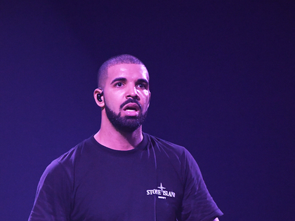 Drake erntet Shitstorm nach Köln-Konzert-Absage - Der Rapper tourt mit seiner "The Boy Meets World Tour" durch Europa