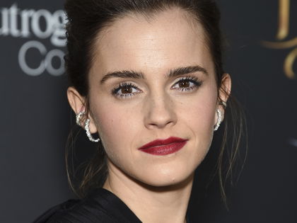 Wow! So viel verdient Emma Watson für "Die Schöne und das Biest" - Die Schauspielerin soll für ihre Rolle der "Belle" eine besonders hohe Gage kassieren