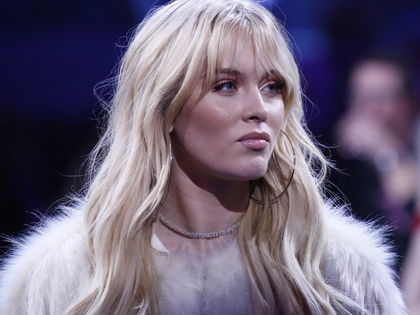 Zara Larsson: Neues Musikvideo zu „Symphony“ bringt Fans zum Weinen - Der Clip ist angelehnt an das Oscar-prämierte Drama „Moonlight“