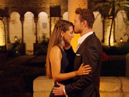 "Bachelor"-Skandal: Geheimpakt zwischen Sebastian Pannek und Clea-Lacy Juhn! - Ex-Kandidatin behauptet gegenüber OK!, dass die Siegerin längst feststand