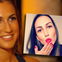 Nasen-OP? „Bachelor“-Siegerin Clea-Lacy Juhn spricht Klartext! - Das TV-Sternchen soll sich unters Messer gelegt haben
