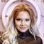 Krass! Shirin David ohne Make-up und Perücke - Die „DSDS“-Jurorin zeigt sich ihren Fans ganz natürlich