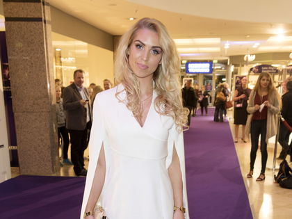 Krass! Aneta Sablik gesteht: „Ich fühle mich nicht gut in meinem Körper" - Die DSDS-Gewinnerin spricht in einem Video über ihre Selbstzweifel