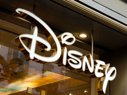 Diese 10 Disney-Filme wird es bald als Real-Verfilmung geben! - Wir freuen uns ganz besonders auf "Mulan", "Der König der Löwen" und "The Little Mermaid"...