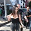 Skinny Bitch! So dünn ist Kim Kardashian geworden - Der "KUWTK"-Star hat die Babypfunde verloren