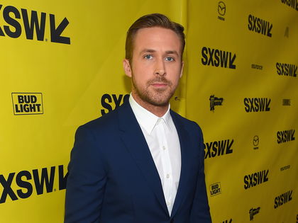 So schwer war die Kindheit von Ryan Gosling - Der Schauspieler musste so einiges durchmachen, als er ein Kind war