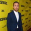 So schwer war die Kindheit von Ryan Gosling - Der Schauspieler musste so einiges durchmachen, als er ein Kind war