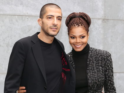 Janet Jackson trennt sich von Ehemann Wissam Al Mana - Nur drei Monate nach der Geburt des gemeinsamen Kindes folgt die Trennung