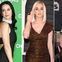 Katy Perry mit raspelkurzen Haaren: Ihre Frisur wird immer radikaler! - Greift die Sängerin wegen Orlando Bloom zur Schere?