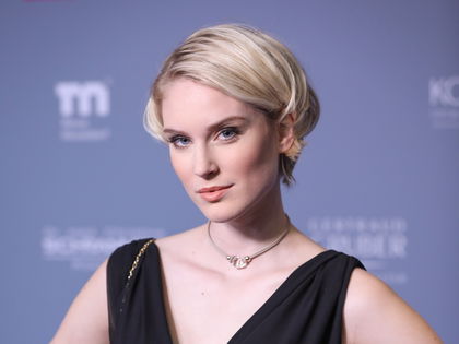 Kim Hnizdo: „Honey sollte bei seiner Neuen vieles anders machen“ - Das GNTM-Model hat Tipps für ihren Ex