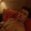 Orlando Bloom: Penis-Plausch! Erstmals spricht er über die Nackt-Fotos - Pikante Schnappschüsse aus Liebes-Urlaub mit Katy Perry: "Ich habe mich frei gefühlt"